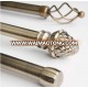 Accessories decorative curtain finials