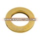 72mm new desgin curtain accessories curtain eyelet